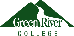 green-river-college-logotyp Green River College Logotyp