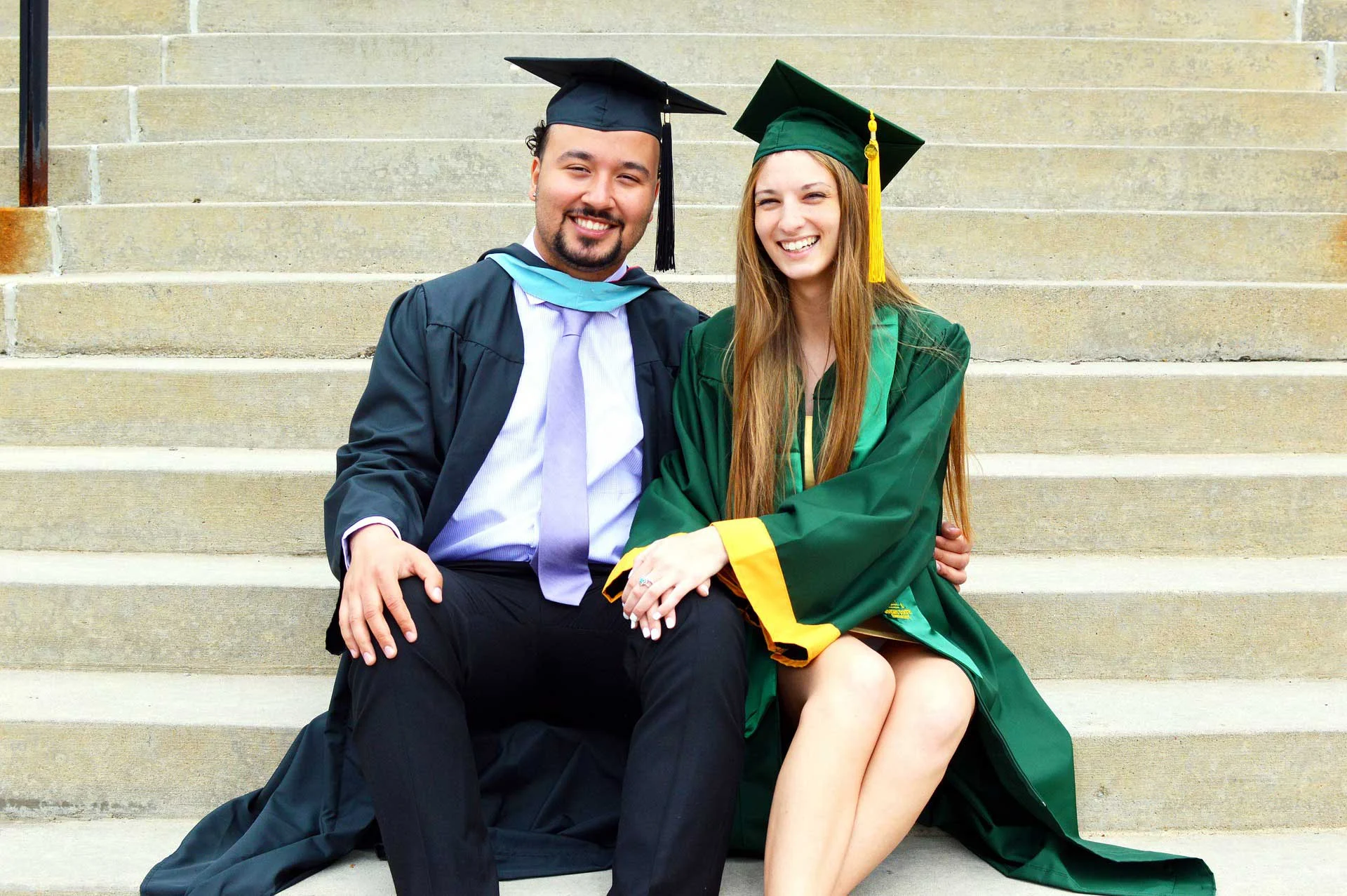 der-unterschied-zwischen-college-und-universität Der Unterschied zwischen College und Universität