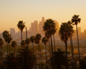 Studera Music Business, Studieren Musik in LA