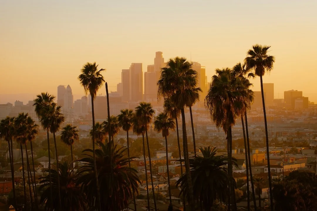 Studera Music Business Studera Music Business, Studieren Musik in LA