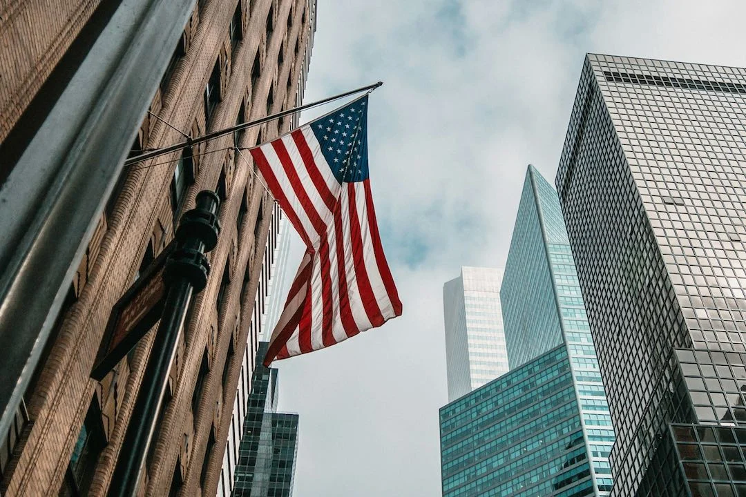 Studieren in den USA