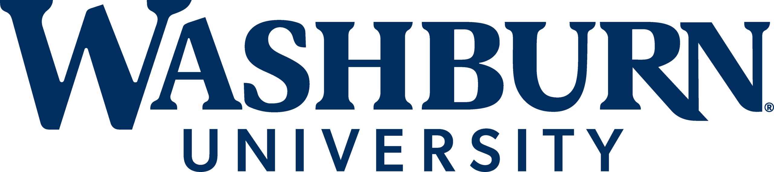 Washburn University