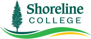 Am Shoreline College studieren Shoreline College
